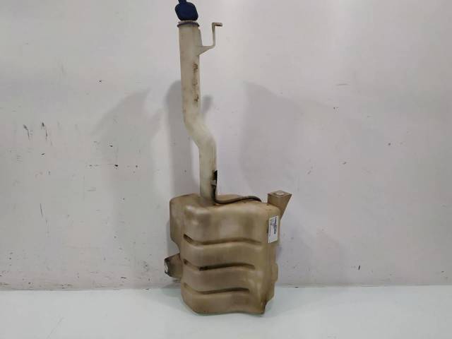 Botella limpiaparabrisas Ford Transit  (2006-2014)