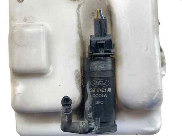 Comprar Deposito de agua de limpiaparabrisas Transit  V347/8