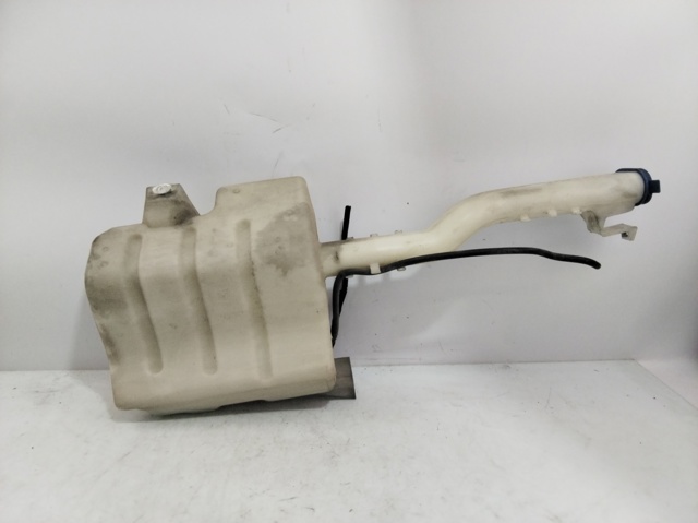 6C1113K185AH Ford