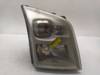 Faro derecho 6C1113W029 FORD