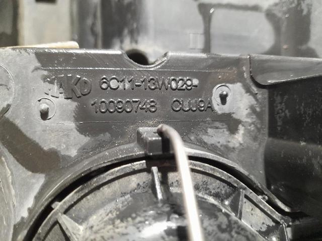 6C1113W029 Ford