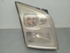 Faro 6C1113W029DC FORD