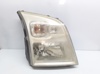 Faro 6C1113W029DC FORD