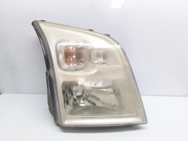 Faro delantero derecho Ford Transit  desde 94,38 €
