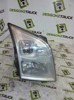 Faro 6C1113W029DC FORD