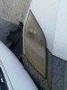 Luces delanteras 6C1113W029DC FORD