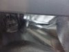 Luces delanteras 6C1113W029DC FORD