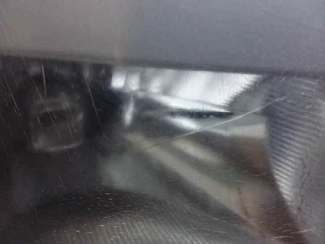 6C1113W029DC Ford
