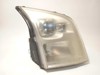 Faros delanteros 6C1113W029DC FORD