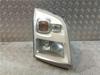 Faros 6C1113W029DC FORD