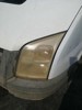 Faros 6C1113W029DC FORD