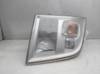 Faro derecho 6C1113W029DC FORD