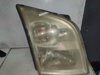 Faro derecho 6C1113W029DE FORD