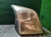 Faro 6C1113W029DG FORD