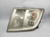 Faro 6C1113W029DG FORD