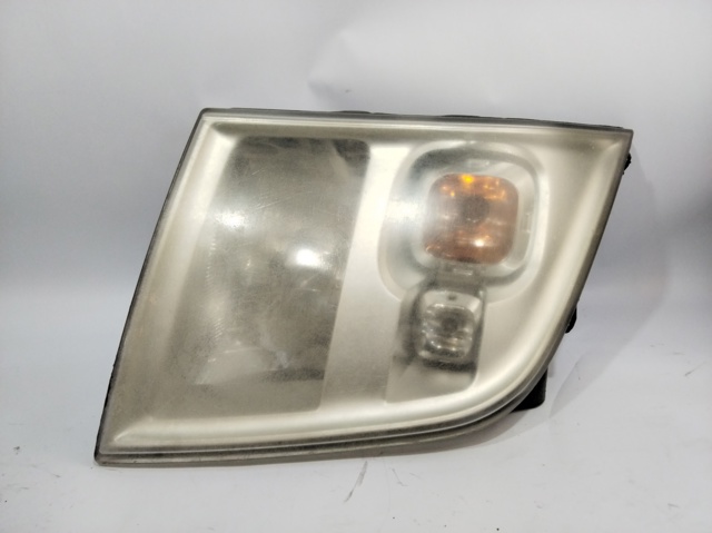 6C1113W029DG Ford