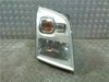 Faros delanteros 6C1113W029DG FORD