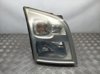 Faros 6C1113W029DG FORD