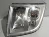 Faro 6C1113W029DG FORD