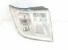 Faros delantero izquierdo 6C1113W030DC FORD