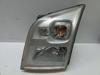 Faros delanteros 6C1113W030DC FORD