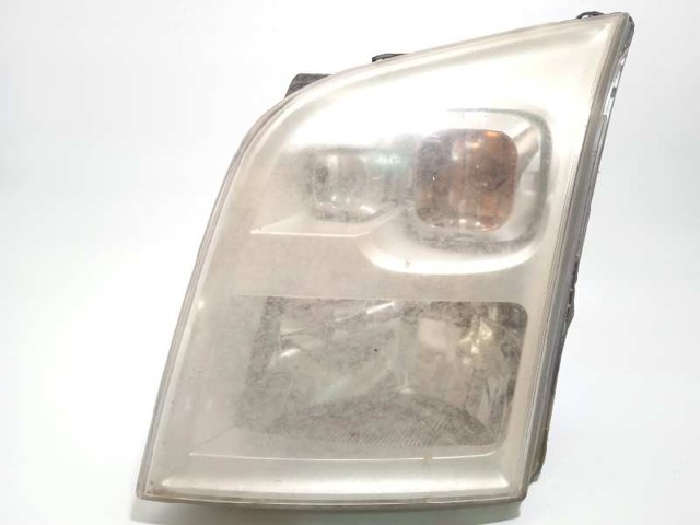 6C1113W030DC Ford