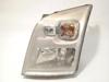 Faros delantero izquierdo 6C1113W030DC FORD