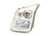 Faros 6C1113W030DC FORD