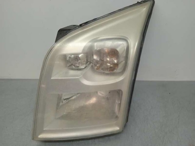Luz frontal Ford Transit  (V347/8)