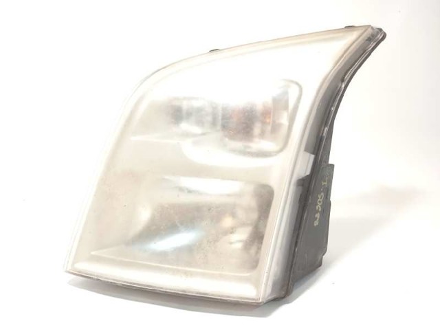 6C1113W030DC Ford