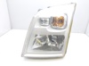 Faros delantero izquierdo 6C1113W030DC FORD