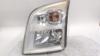Faro 6C1113W030DC FORD