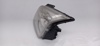 Faro 6C1113W030DC FORD