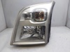 Faros delantero izquierdo 6C1113W030DC FORD