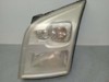 Faros delanteros 6C1113W030DC FORD
