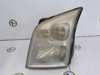 Faros delantero izquierdo 6C1113W030DD FORD