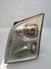 Faros delantero izquierdo 6C1113W030DD FORD