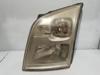 Faros 6C1113W030DD FORD
