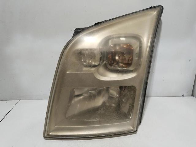 Faros delanteros Transit  plataforma a bordo (2006-2014) original desde 98,74 €