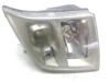 Faros delantero izquierdo 6C1113W030DE FORD