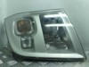 Faros 6C1113W030DE FORD