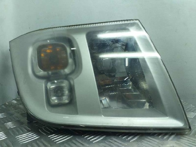 6C1113W030DE Ford