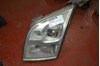 Faro 6C1113W030DF FORD