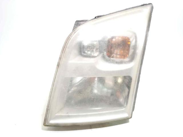 6C1113W030DF Ford