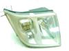 Faros 6C1113W030DF FORD