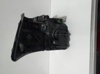 Faros delantero izquierdo 6C1113W030DF FORD