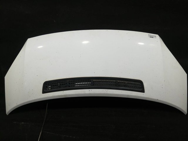 6C1116612 Ford