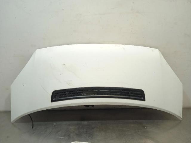 6C1116612AN Ford