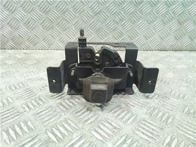 6C1116774AC Ford