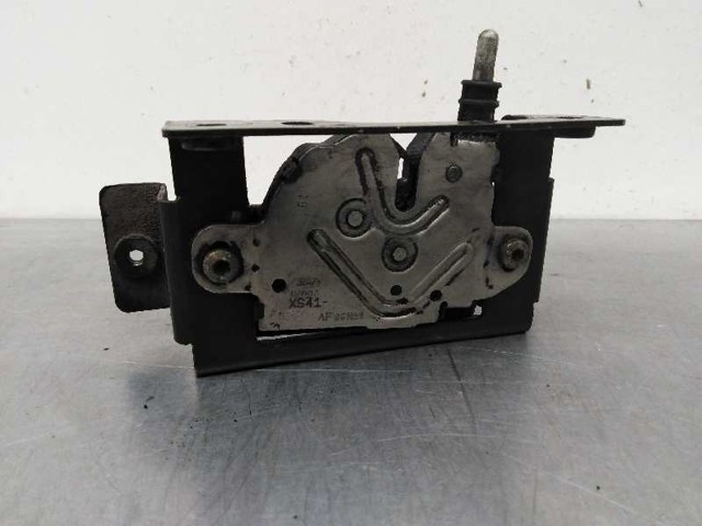 6C1116774AC Ford